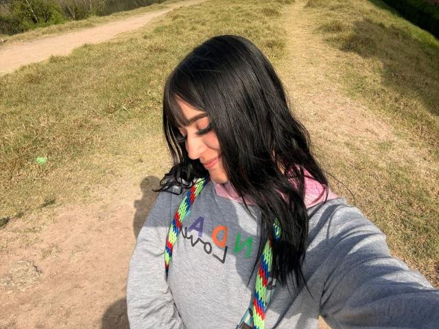 LindaWatsong - Camera khiêu dâm &amp; quyến rũ trực tiếp - 28679492