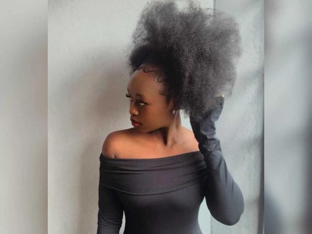 HarlietKellie - Sexe cam en vivo - 28680125