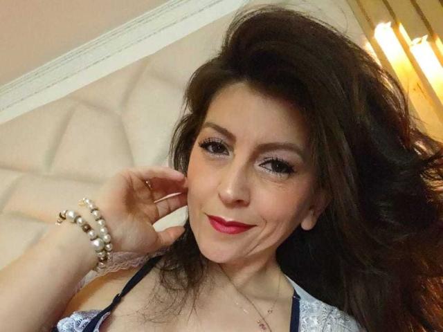 AlliePearl - Sexe cam en vivo - 28680557