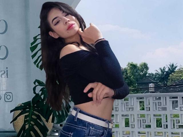 KatherinJohns - Camera khiêu dâm &amp; quyến rũ trực tiếp - 28680698