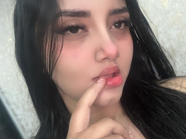 AmaliaDalton - сексуальная веб-камера в реальном времени - 28680758