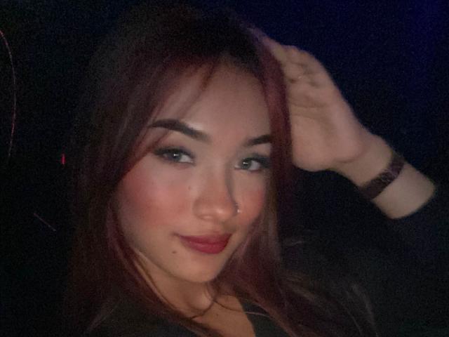 SashaHans - Élő pornó és szexkamera - 28680788