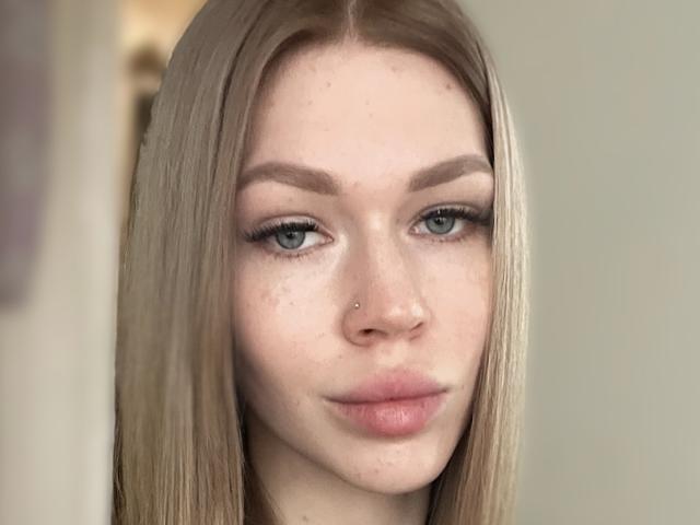 RosyAlfie - Live sexe cam - 28680812