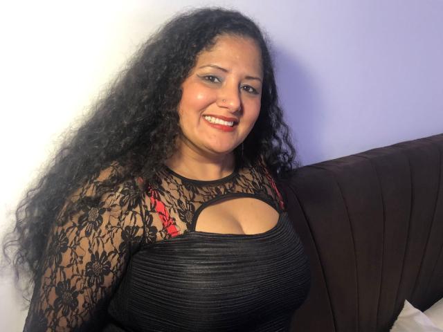 GenesisMontenegro - Sexe cam en vivo - 28680881