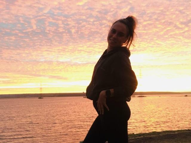 Kamella - Live sex cam - 28680953