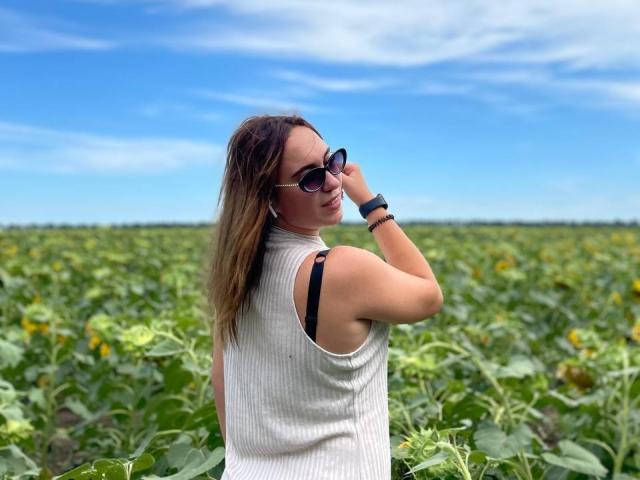 Kamella - Live porn &amp; sex cam - 28680956