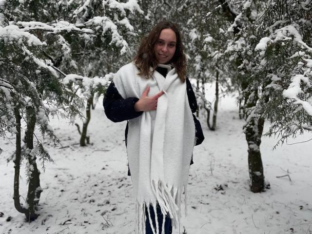 Kamella - Live porn &amp; sex cam - 28680965