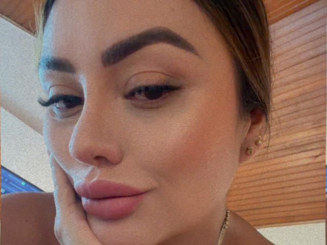 MissAry - Live porn &amp; sex cam - 28680998