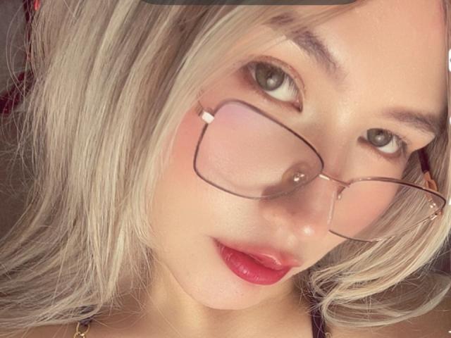 CandyVelvet - Camera khiêu dâm &amp; quyến rũ trực tiếp - 28681058