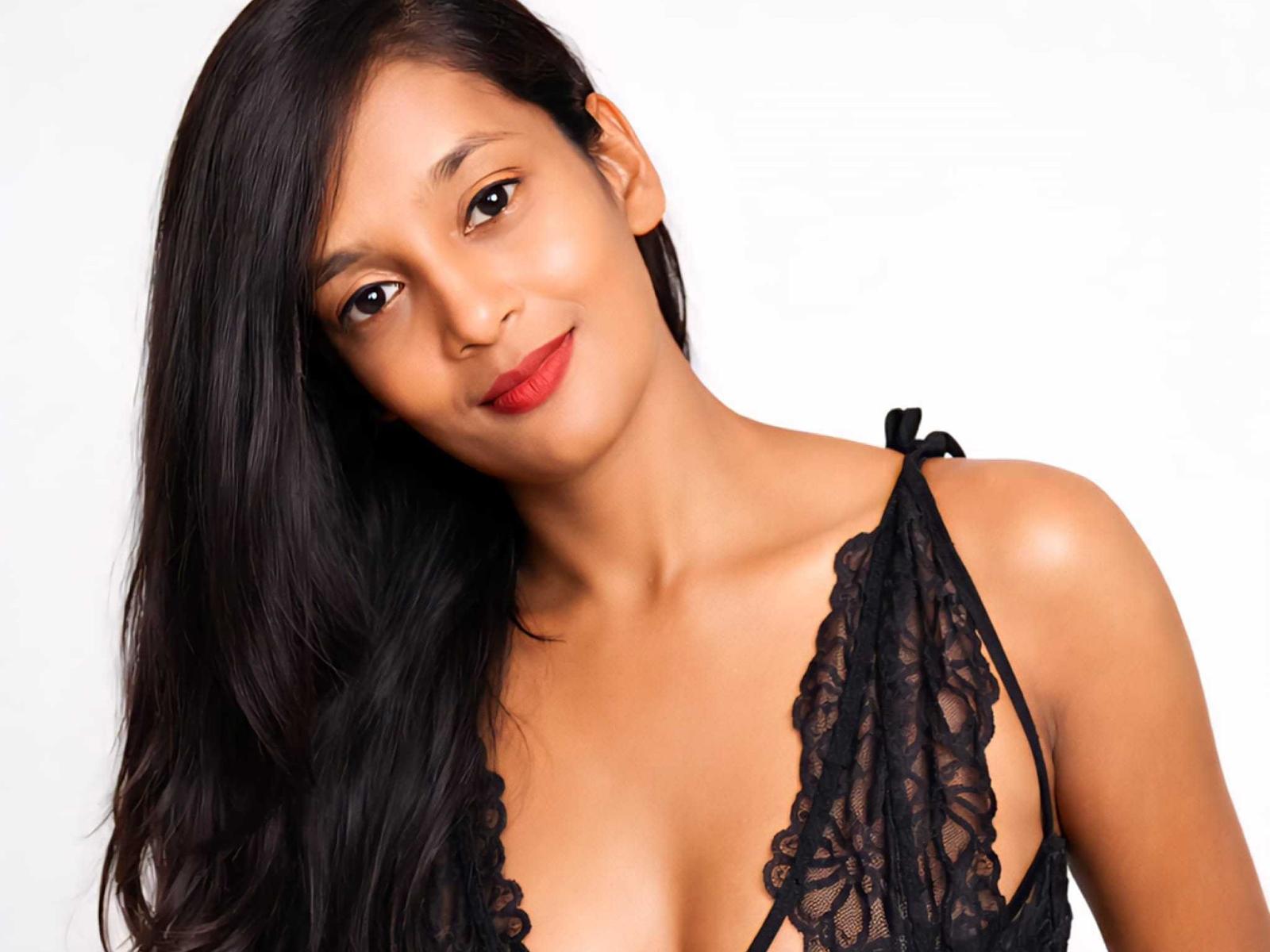 IndianSutraHot - Live porn &amp; sex cam - 28681220