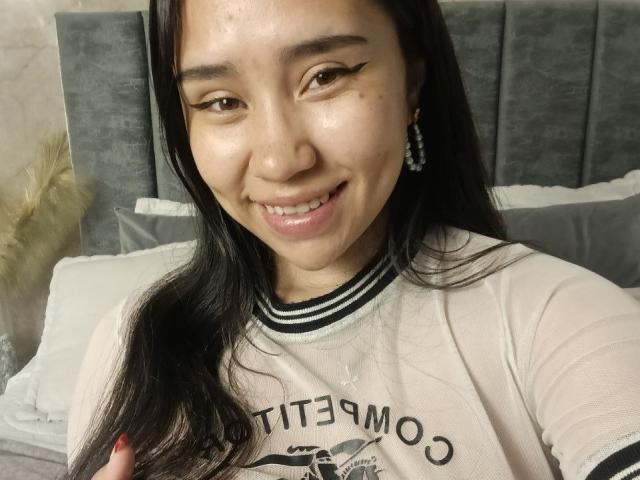 Karollteyes - Live porn &amp; sex cam - 28681229