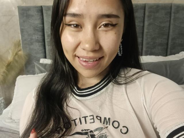 Karollteyes - Live porn &amp; sex cam - 28681232