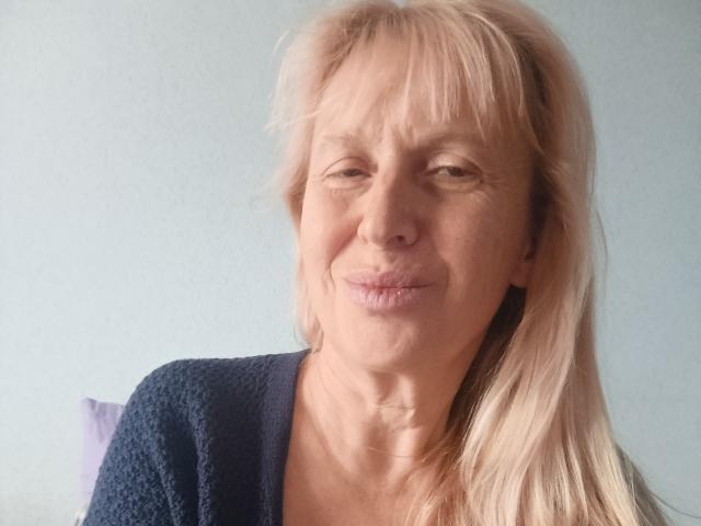 TrinaAdair - Sexe cam en vivo - 28681655