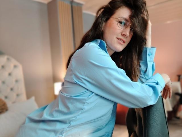 KatyaRogersX - Live porn &amp; sex cam - 28682081