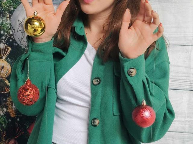 KatyaRogersX - Live porn &amp; sex cam - 28682174