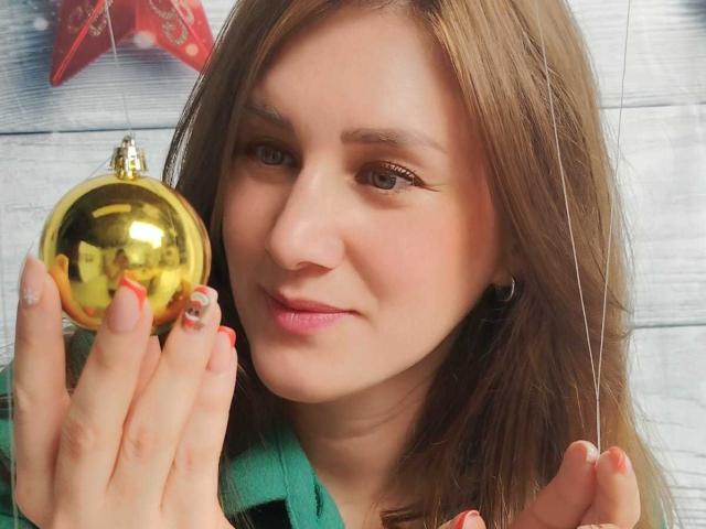 KatyaRogersX - Porno na żywo i seks kamera - 28682180