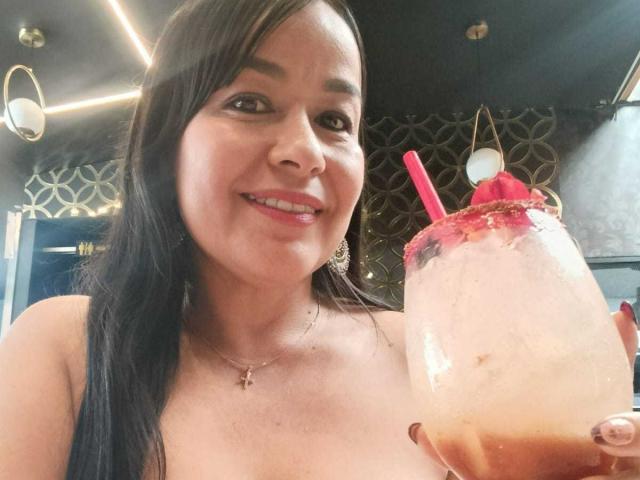 TamaraFoxy - Live porn &amp; sex cam - 28682387