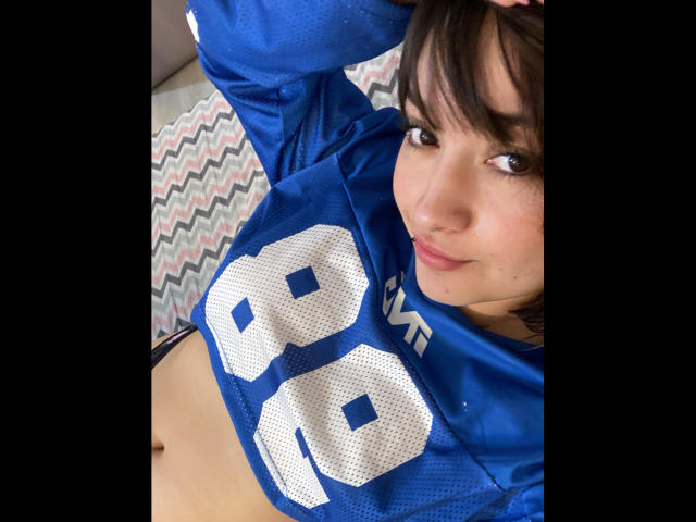 AnikaFleur - Live porn &amp; sex cam - 28682930