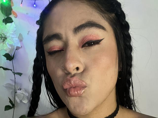 StellaBeckker - Live sex cam - 28683017