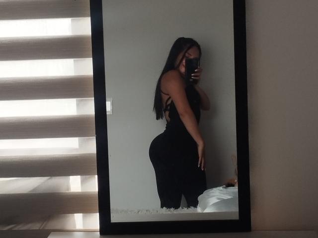 HayleeWaner - Sexe cam en vivo - 28683101