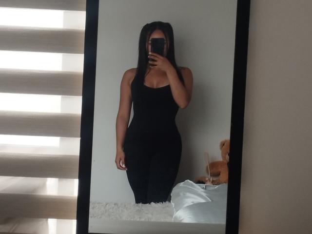 HayleeWaner - Live porn &amp; sex cam - 28683104