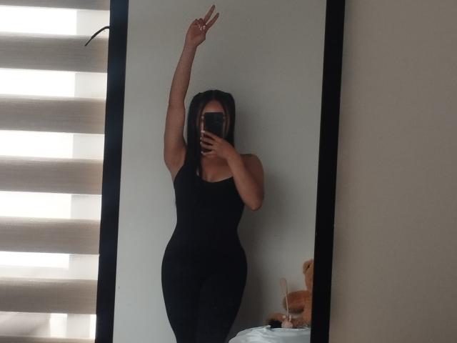 HayleeWaner - Live porn &amp; sex cam - 28683110