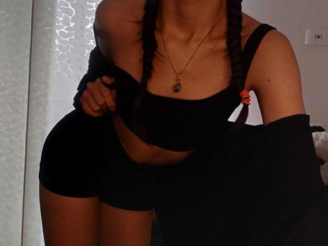 NatashaRaw - Élő pornó és szexkamera - 28683638