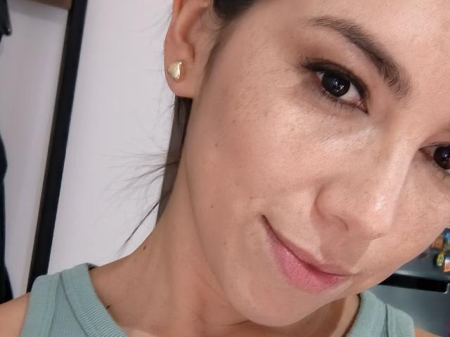 MiaReed - Live sex cam - 28683761