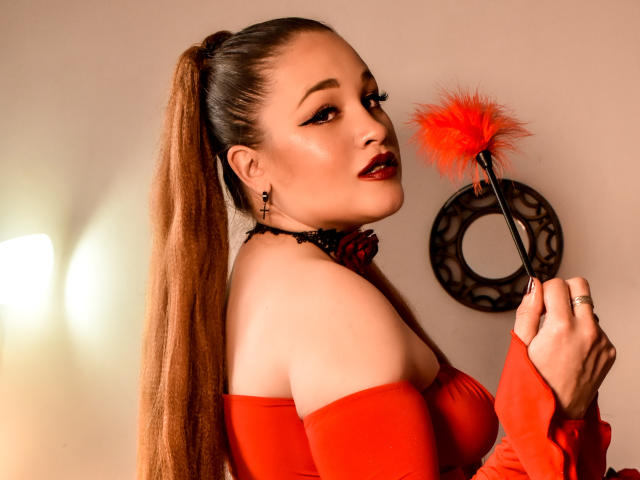 MillyGrey - Sexe cam en vivo - 28683848