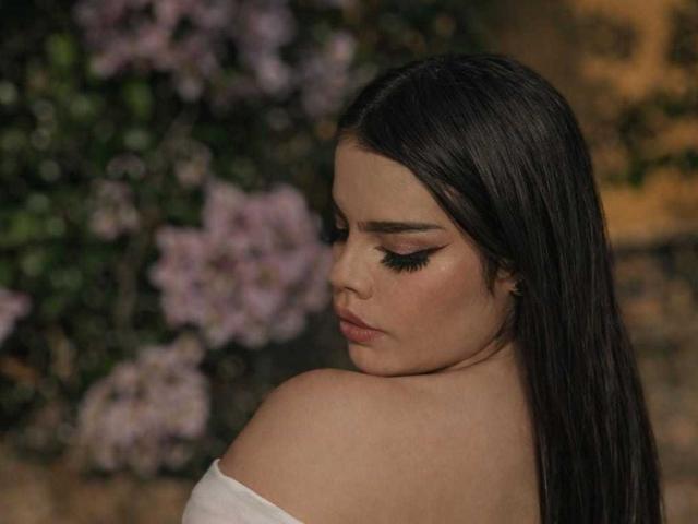 NathalyRose69 - Live sex cam - 28683992