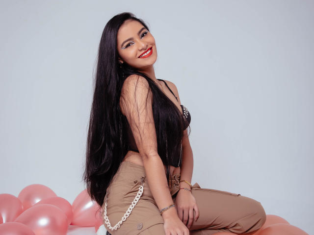LunaAspen - Live sex cam - 28684028