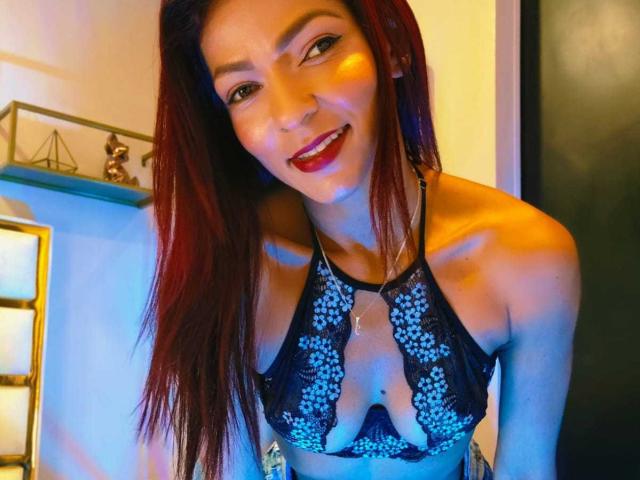 HannaPretty - Live porn &amp; sex cam - 28684808