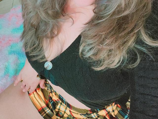 Akkanee - Live porn &amp; sex cam - 28684856