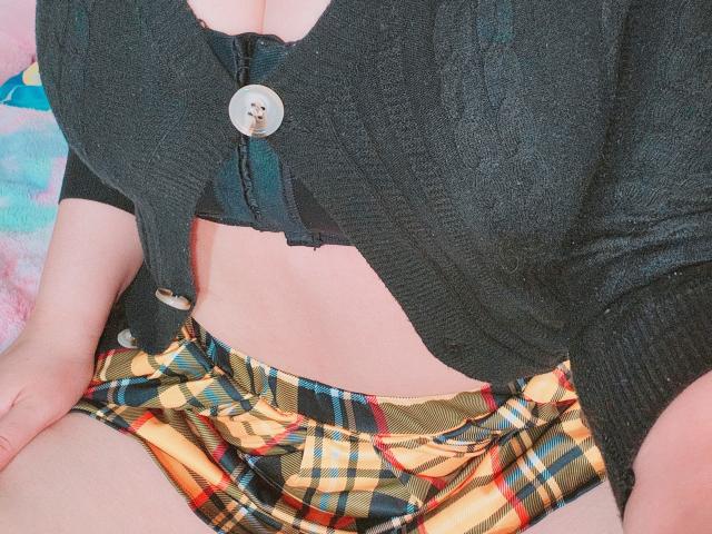 Akkanee - Live porn &amp; sex cam - 28684862