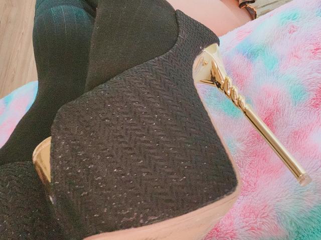 Akkanee - Sexe cam en vivo - 28684868