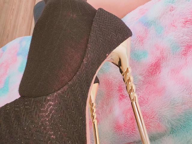 Akkanee - Live porn &amp; sex cam - 28684895