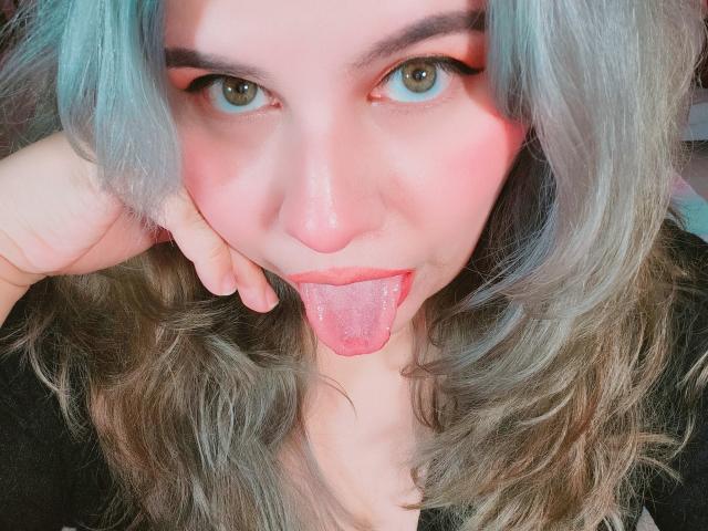 Akkanee - Live porn &amp; sex cam - 28685072