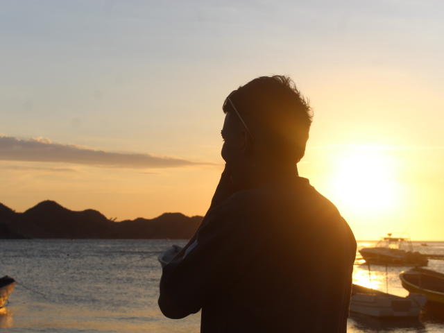 ZairaAndres - Live porn &amp; sex cam - 28685297