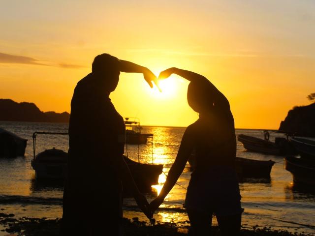 ZairaAndres - Live sex cam - 28685312