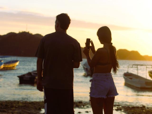 ZairaAndres - Live porn &amp; sex cam - 28685357