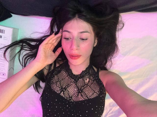 SophieBeaumont - Live sex cam - 28685543