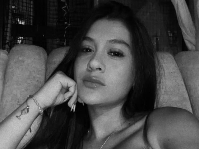 ThaliaAres - Live porn &amp; sex cam - 28685951