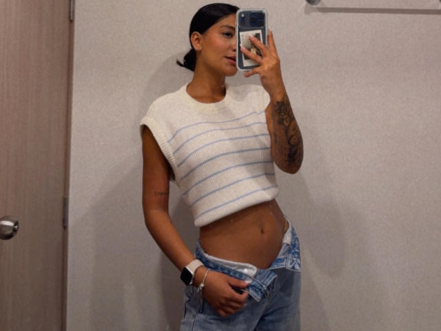 ThaliaAres - Sexe cam en vivo - 28685966