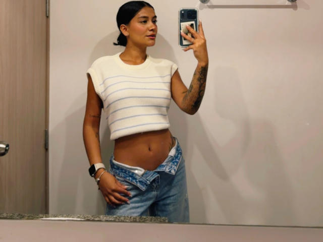 ThaliaAres - Live porn &amp; sex cam - 28685969