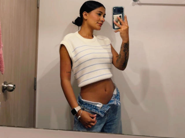 ThaliaAres - Camera khiêu dâm &amp; quyến rũ trực tiếp - 28685972