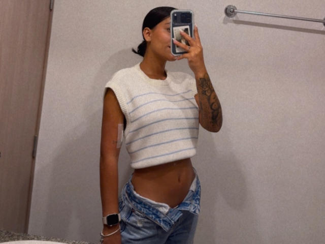 ThaliaAres - Live porn &amp; sex cam - 28685975