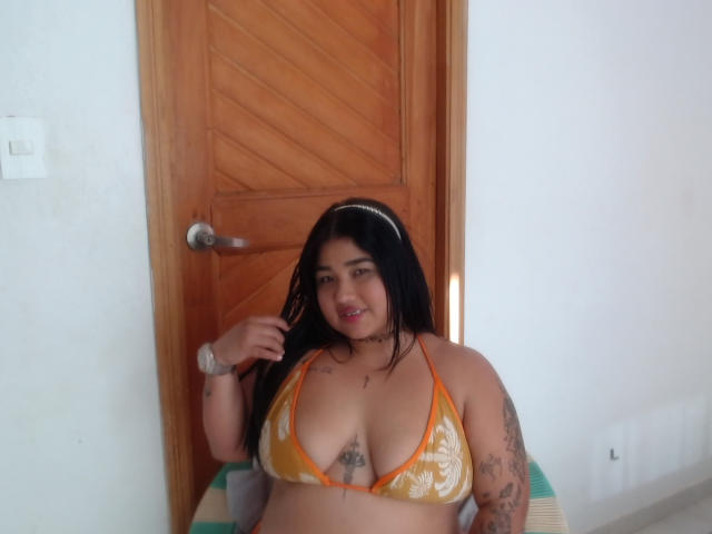 GabyCuteX - Live porn &amp; sex cam - 28686128