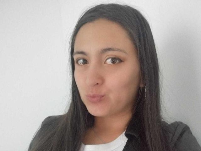 VenusSweetPalmer - сексуальная веб-камера в реальном времени - 28686269