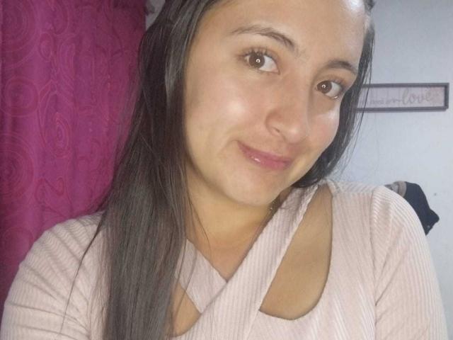 VenusSweetPalmer - Live porn &amp; sex cam - 28686275
