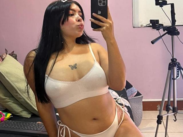 KateWelsin - Sexe cam en vivo - 28686644